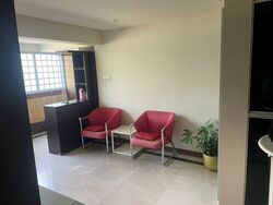 Blk 42 Telok Blangah Rise (Bukit Merah), HDB 5 Rooms #597143891